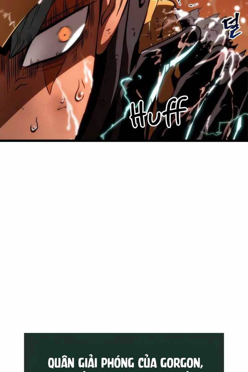 Thế Giới Sau Tận Thế - Chapter 59 - Page 105