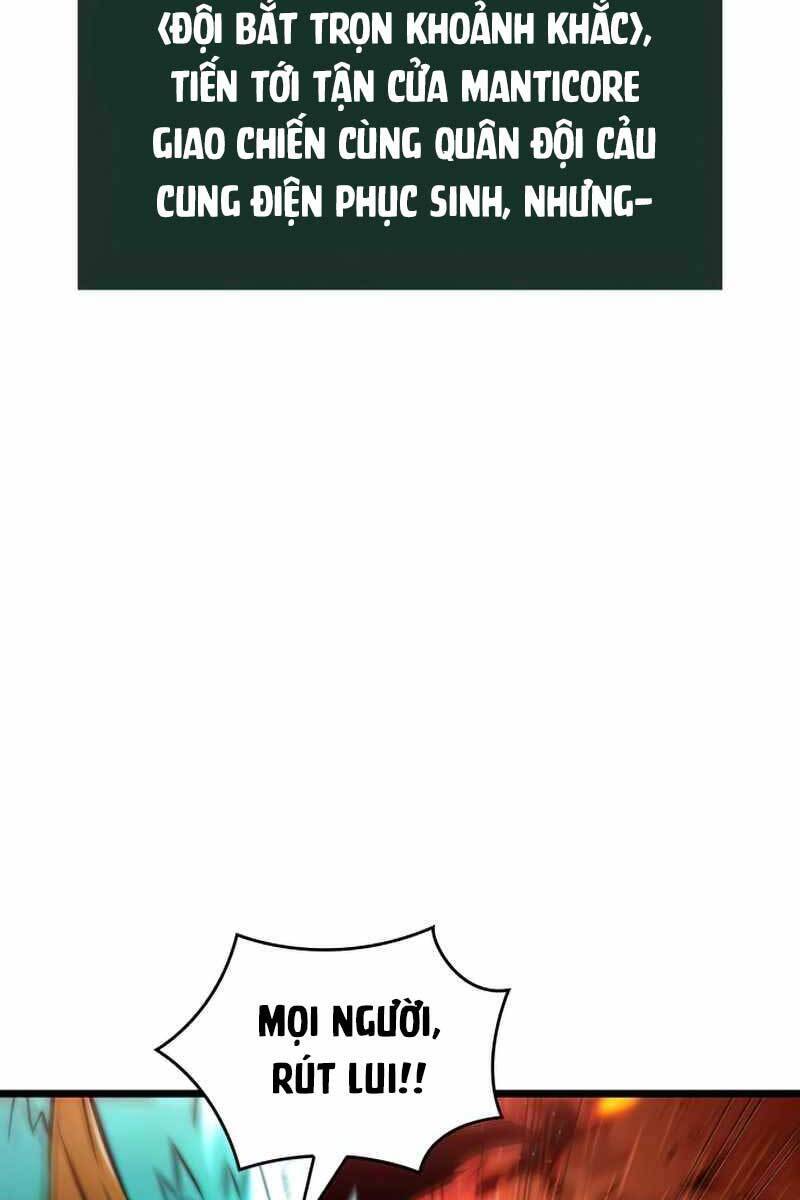 Thế Giới Sau Tận Thế - Chapter 59 - Page 106