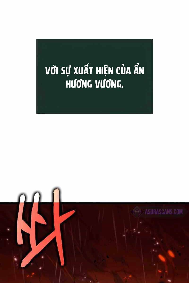 Thế Giới Sau Tận Thế - Chapter 59 - Page 109