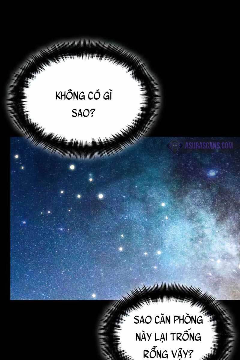 Thế Giới Sau Tận Thế - Chapter 59 - Page 11