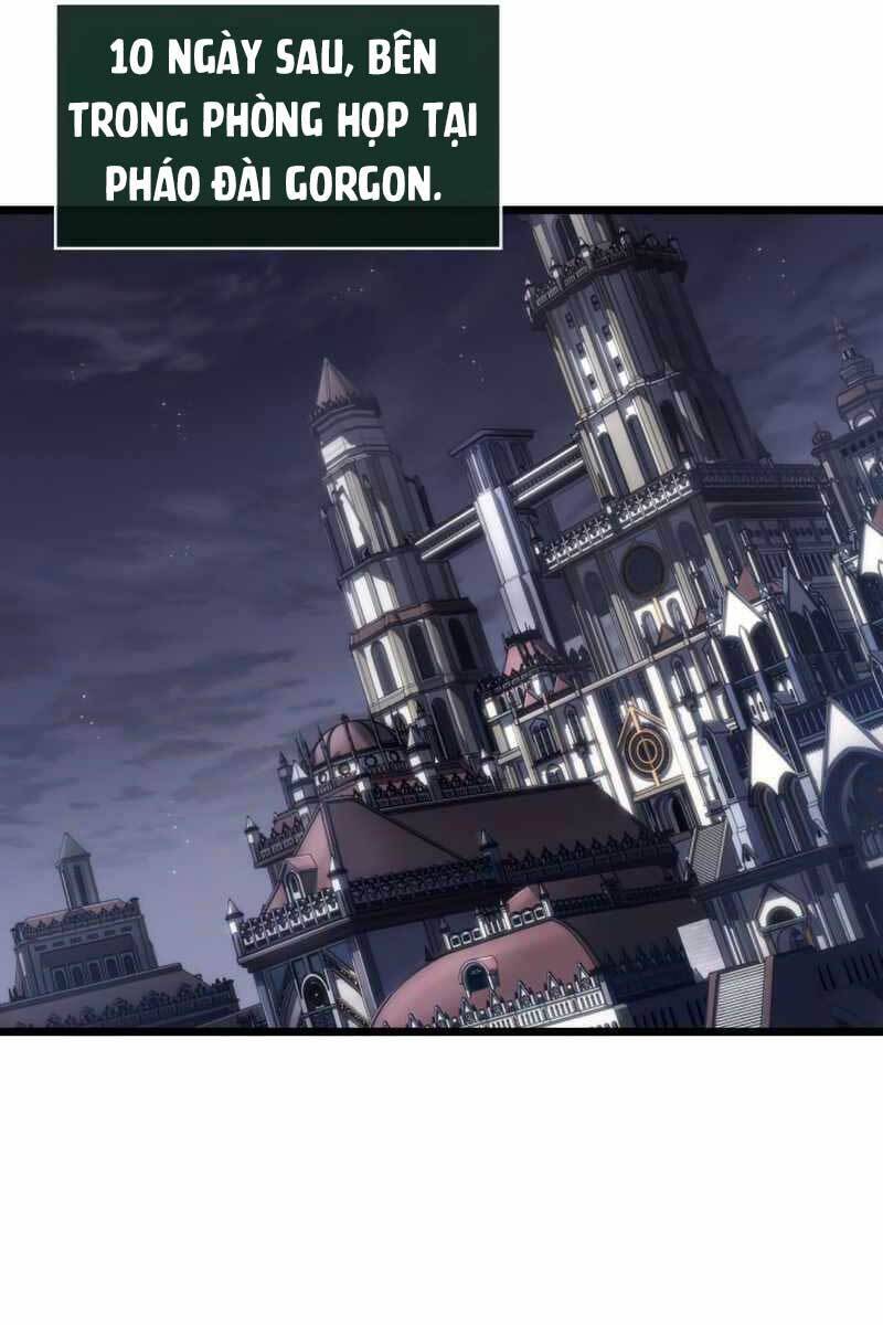 Thế Giới Sau Tận Thế - Chapter 59 - Page 113