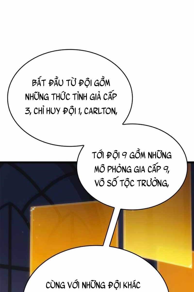 Thế Giới Sau Tận Thế - Chapter 59 - Page 114