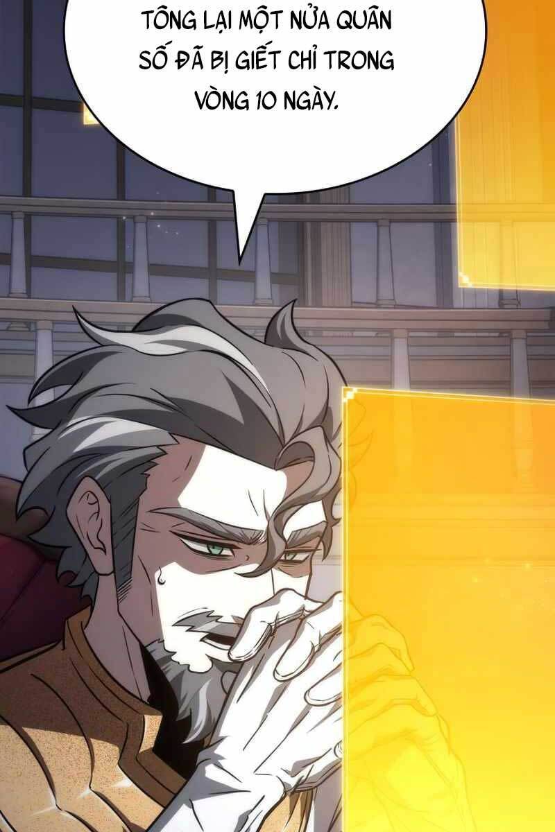 Thế Giới Sau Tận Thế - Chapter 59 - Page 115