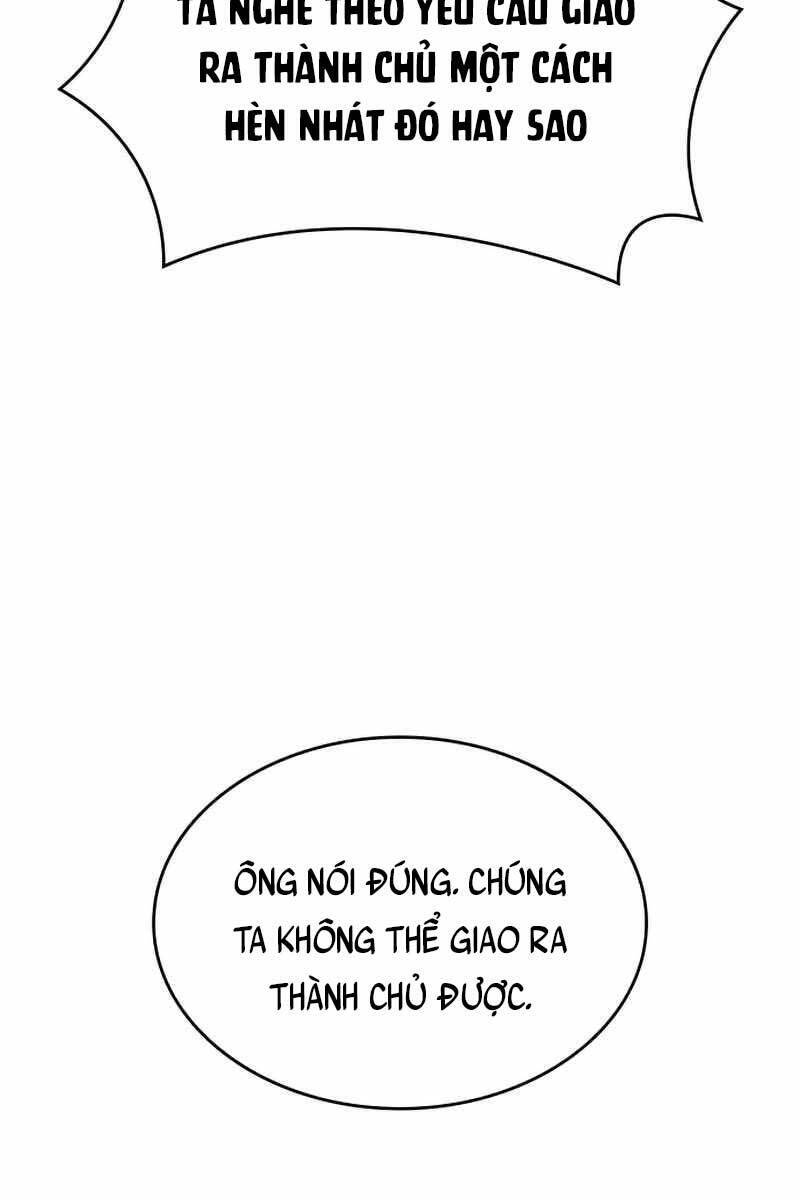 Thế Giới Sau Tận Thế - Chapter 59 - Page 120