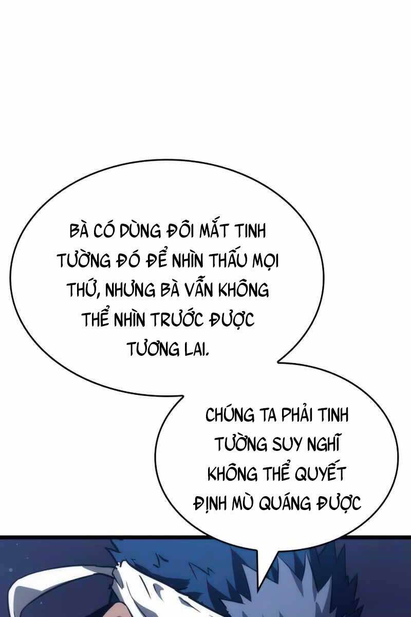 Thế Giới Sau Tận Thế - Chapter 59 - Page 121