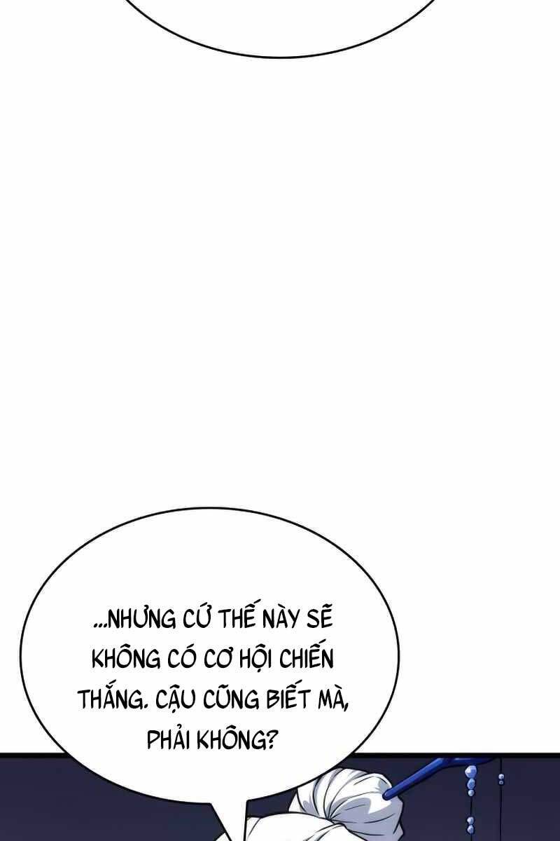 Thế Giới Sau Tận Thế - Chapter 59 - Page 123