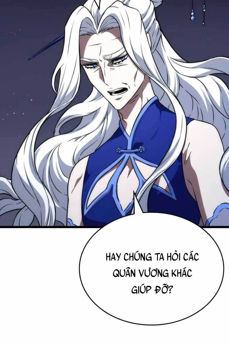 Thế Giới Sau Tận Thế - Chapter 59 - Page 124