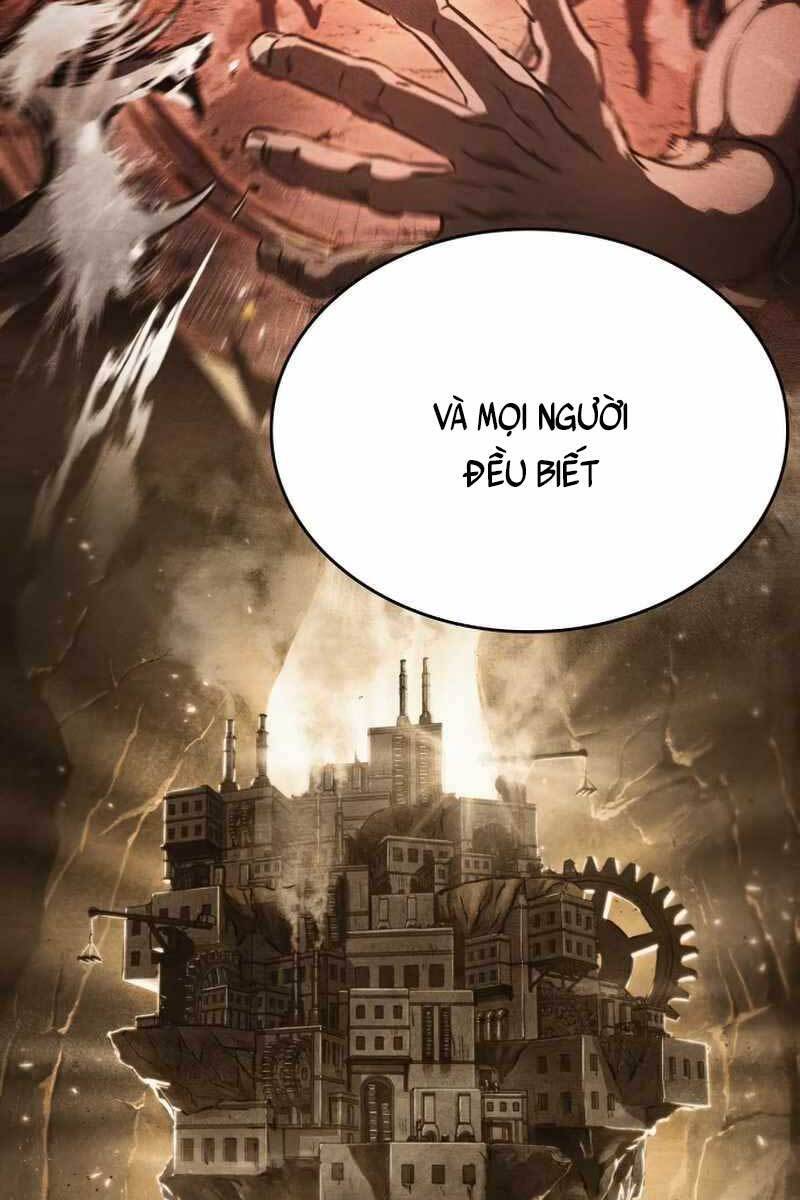 Thế Giới Sau Tận Thế - Chapter 59 - Page 128