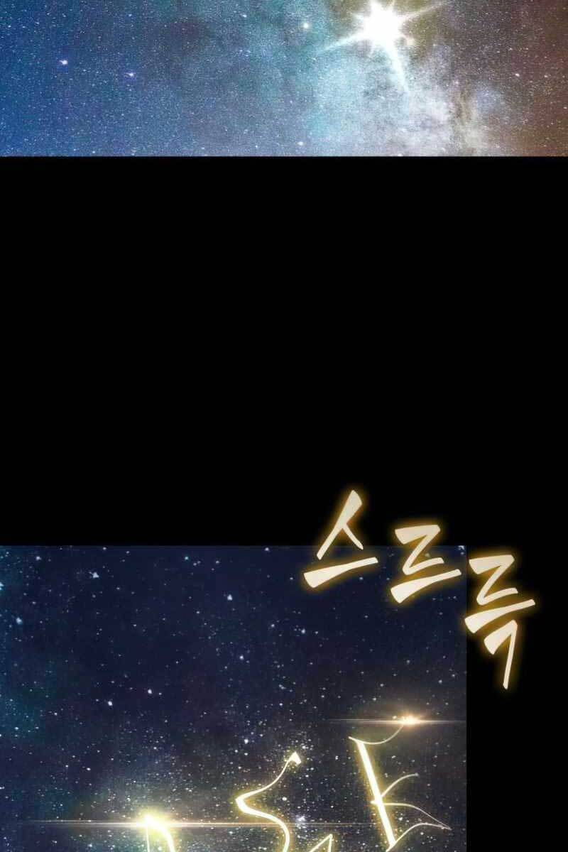 Thế Giới Sau Tận Thế - Chapter 59 - Page 13