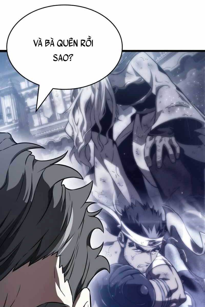 Thế Giới Sau Tận Thế - Chapter 59 - Page 130