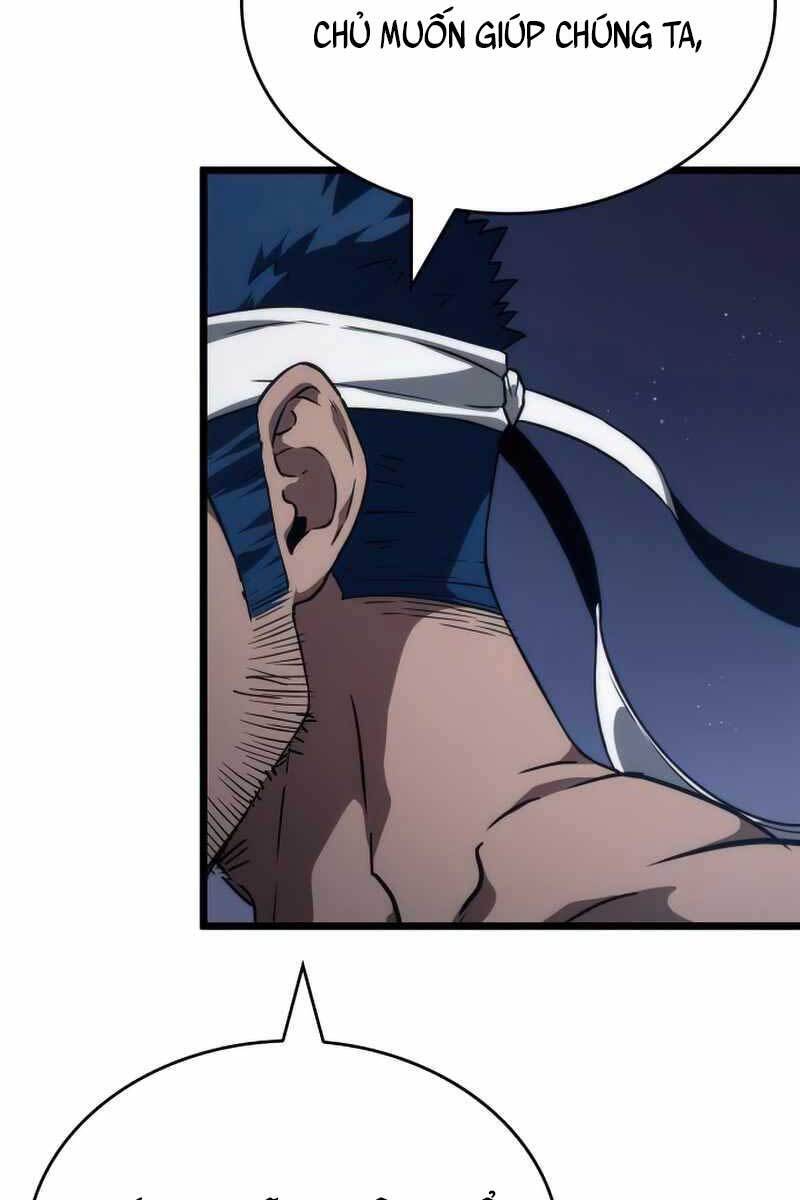 Thế Giới Sau Tận Thế - Chapter 59 - Page 134