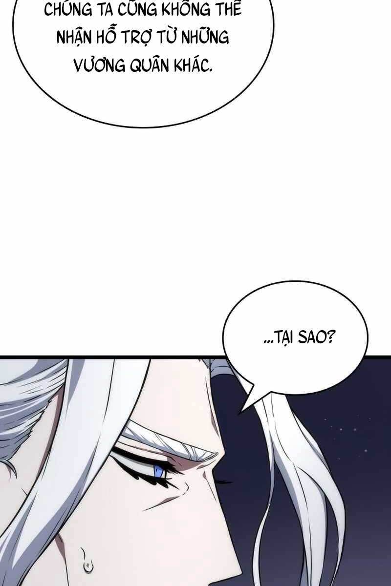 Thế Giới Sau Tận Thế - Chapter 59 - Page 135