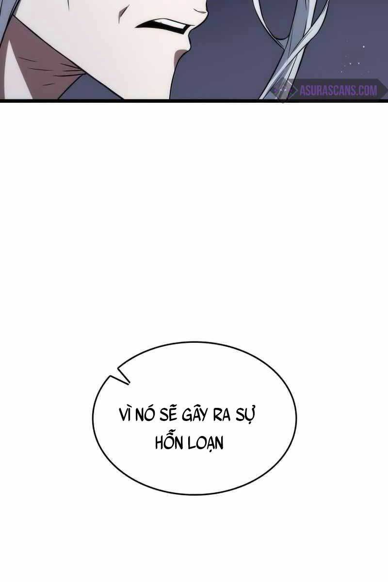 Thế Giới Sau Tận Thế - Chapter 59 - Page 136