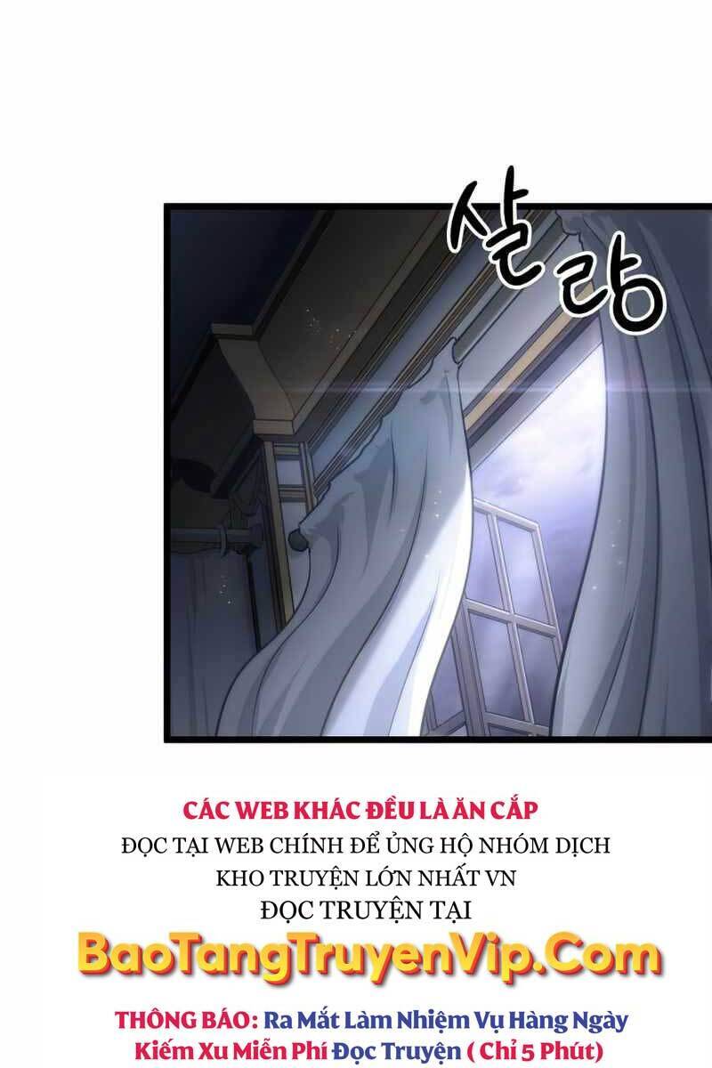 Thế Giới Sau Tận Thế - Chapter 59 - Page 137