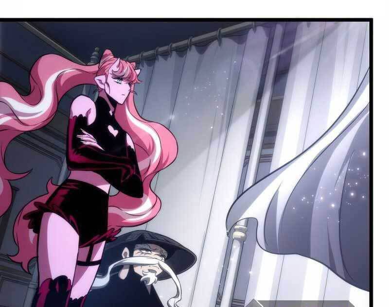 Thế Giới Sau Tận Thế - Chapter 59 - Page 138