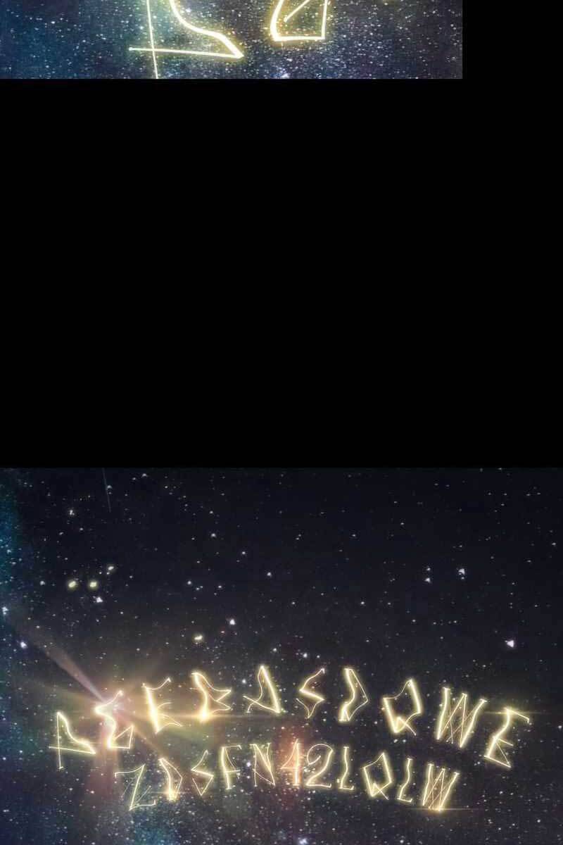 Thế Giới Sau Tận Thế - Chapter 59 - Page 14