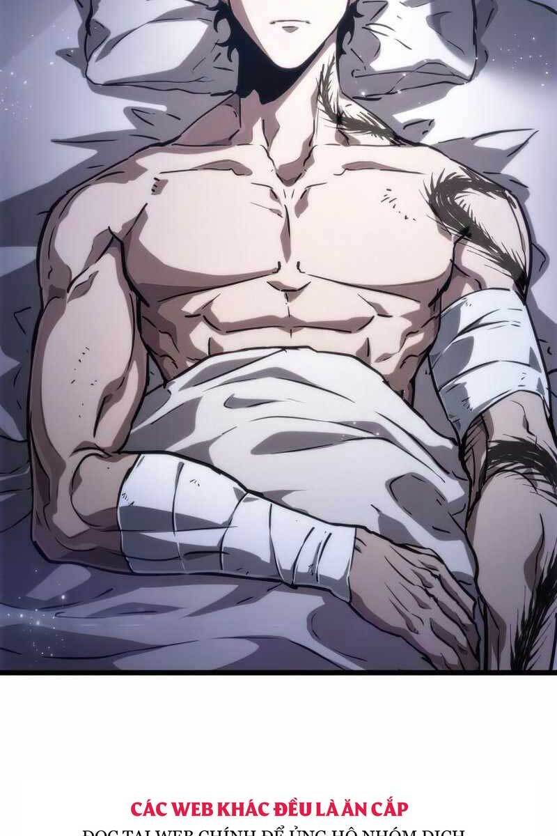 Thế Giới Sau Tận Thế - Chapter 59 - Page 140