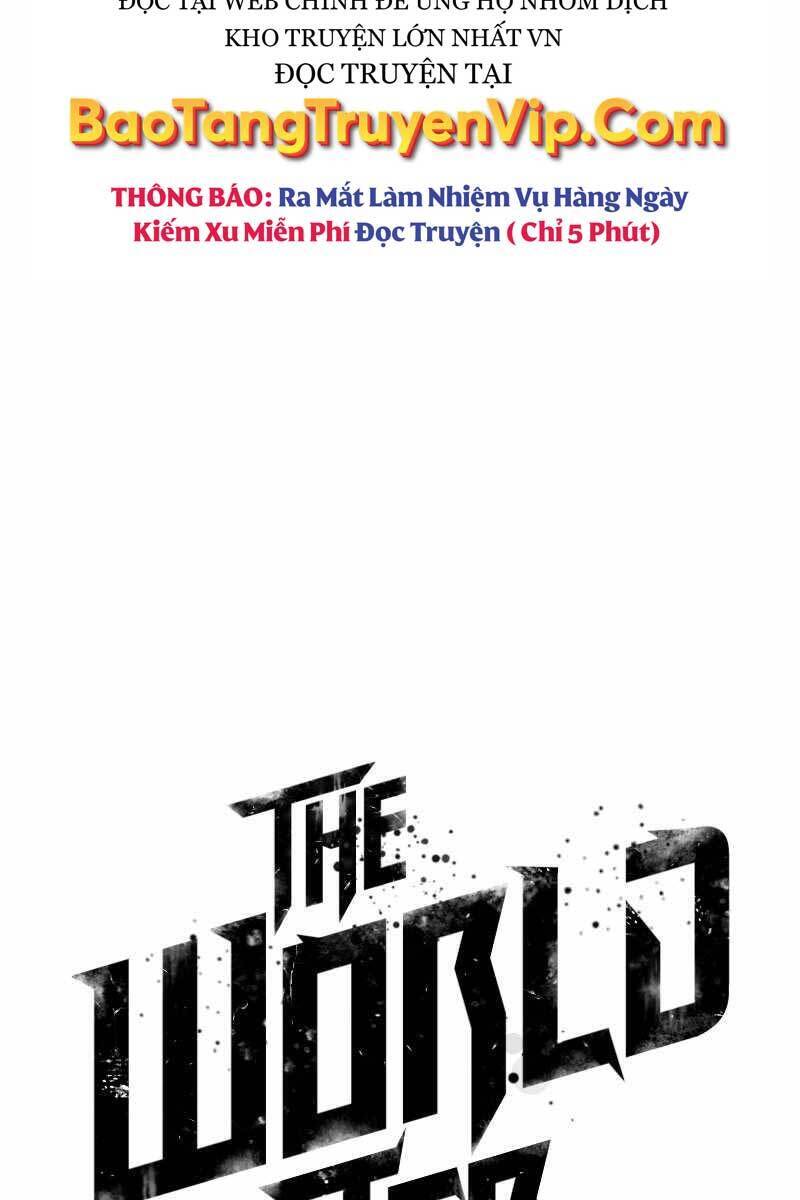 Thế Giới Sau Tận Thế - Chapter 59 - Page 141
