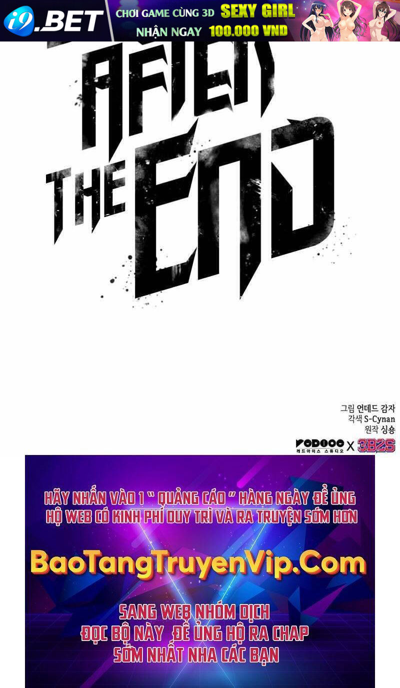 Thế Giới Sau Tận Thế - Chapter 59 - Page 142