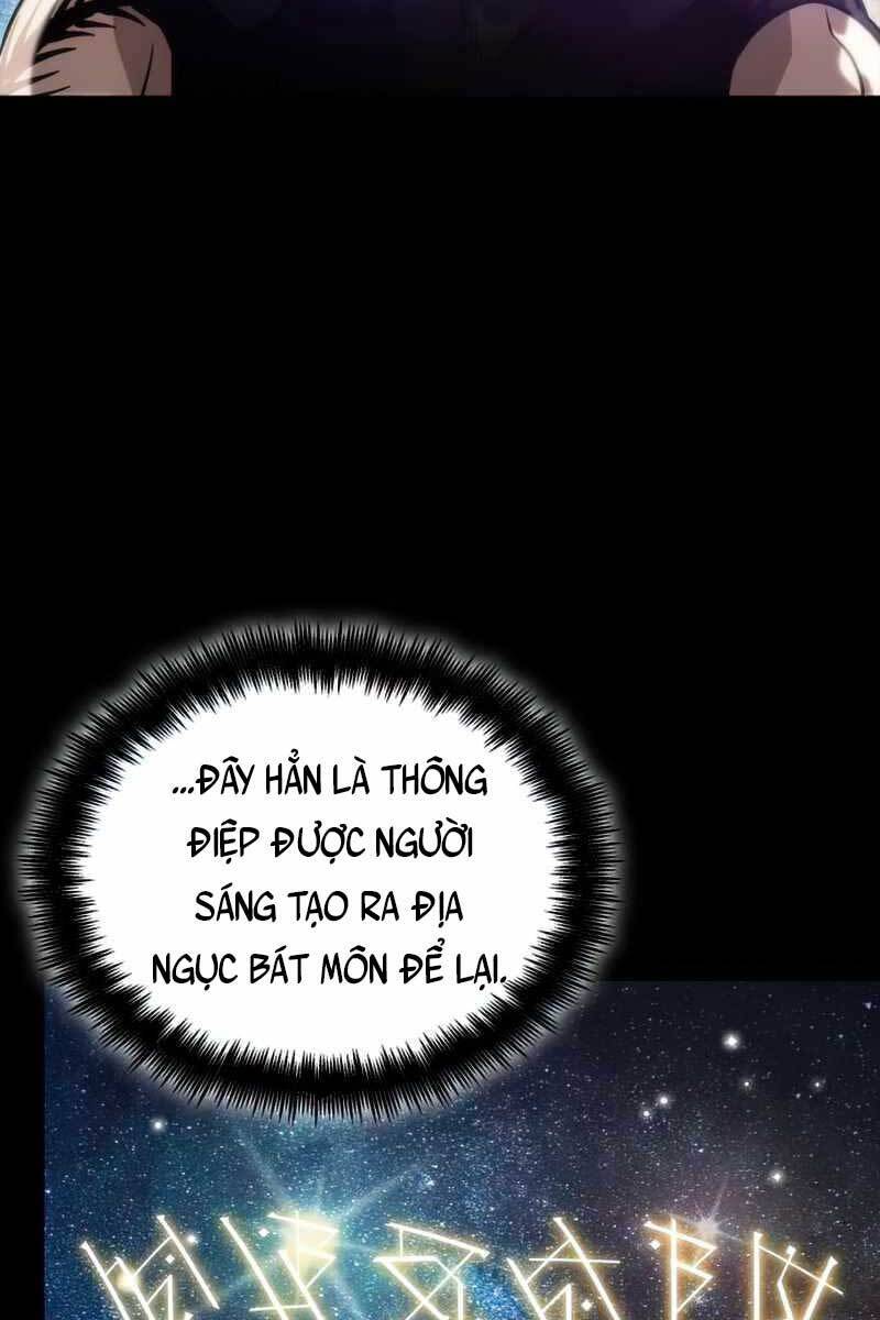 Thế Giới Sau Tận Thế - Chapter 59 - Page 16