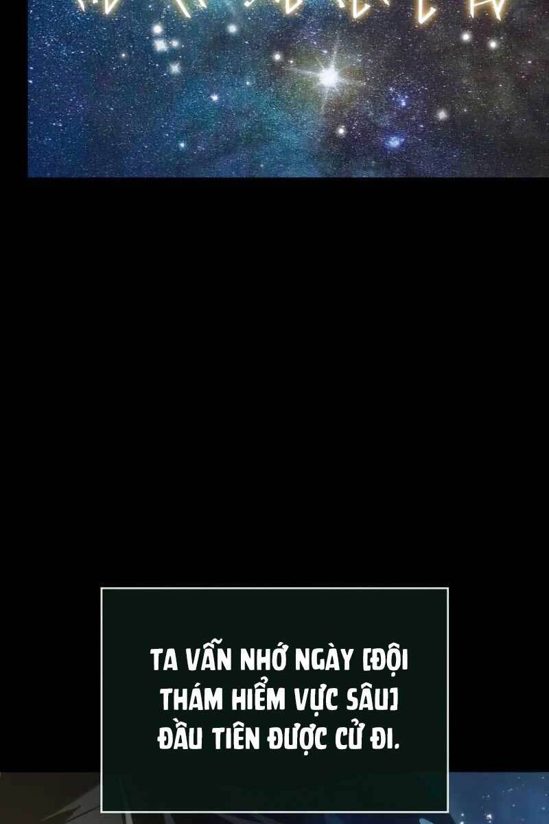 Thế Giới Sau Tận Thế - Chapter 59 - Page 17