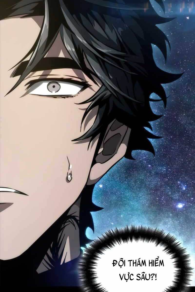 Thế Giới Sau Tận Thế - Chapter 59 - Page 18