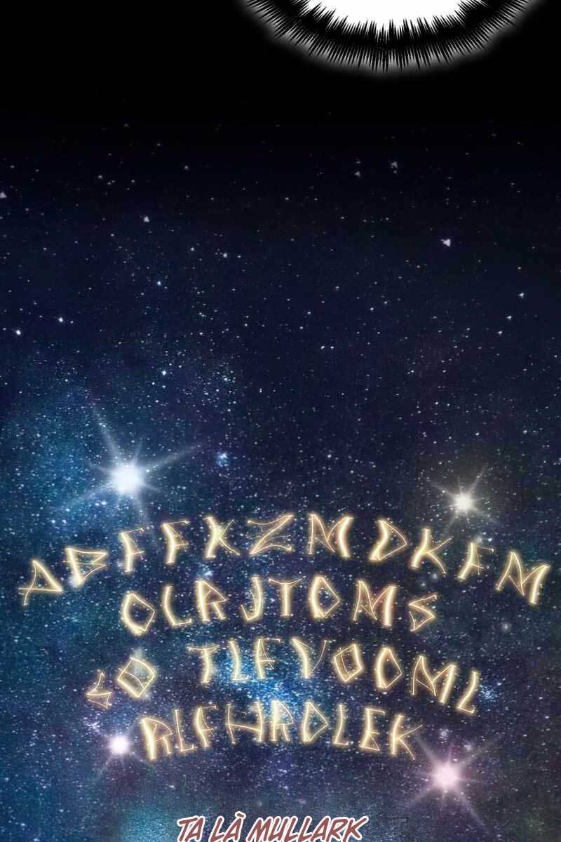 Thế Giới Sau Tận Thế - Chapter 59 - Page 19