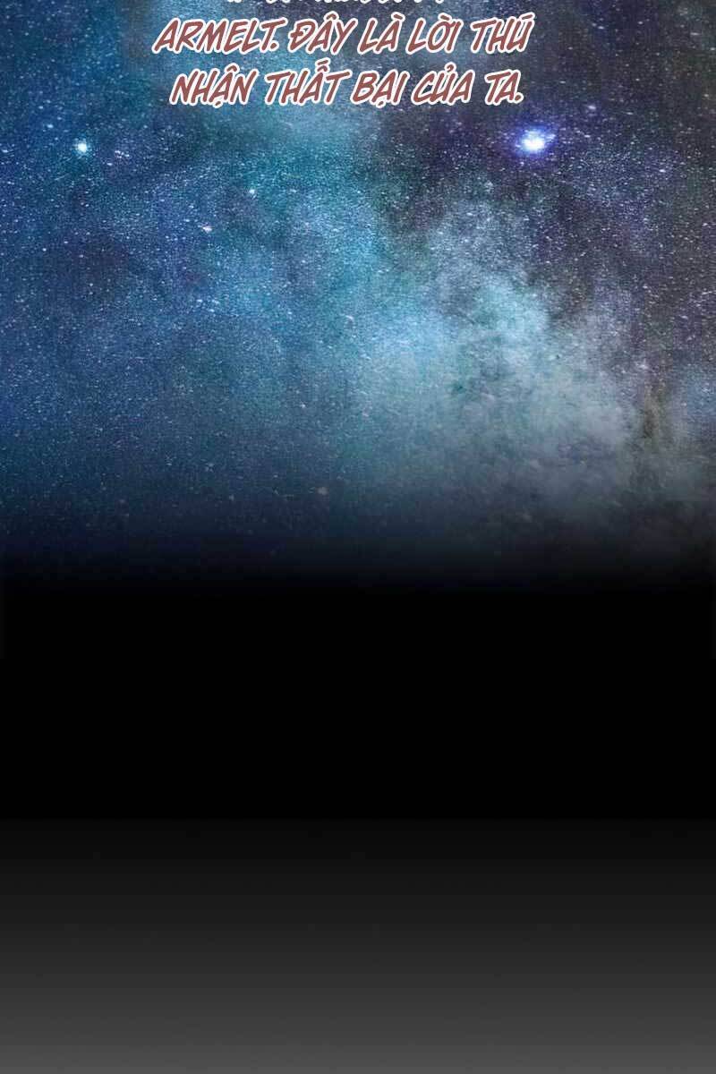 Thế Giới Sau Tận Thế - Chapter 59 - Page 20