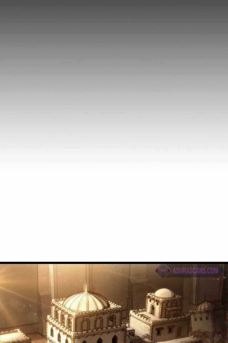 Thế Giới Sau Tận Thế - Chapter 59 - Page 21