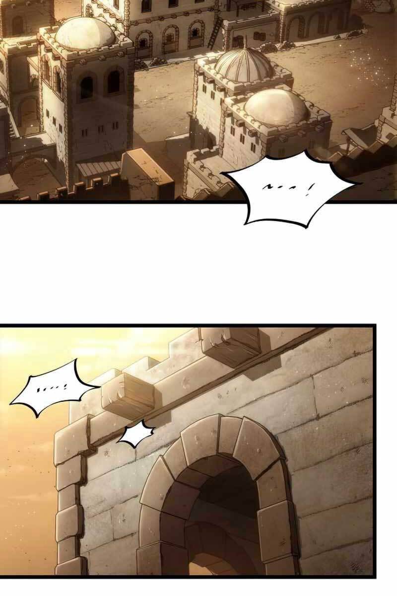 Thế Giới Sau Tận Thế - Chapter 59 - Page 22