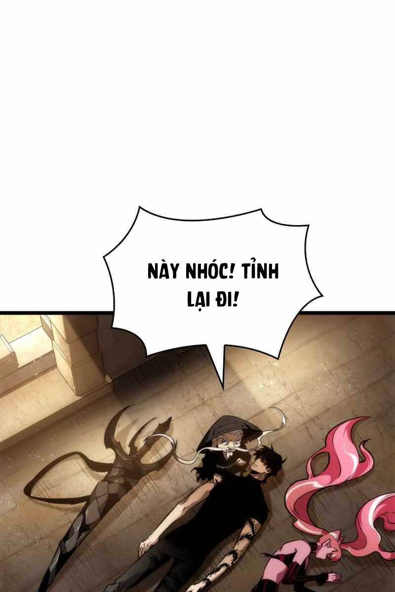 Thế Giới Sau Tận Thế - Chapter 59 - Page 23