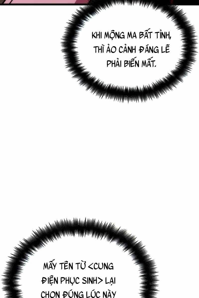 Thế Giới Sau Tận Thế - Chapter 59 - Page 27