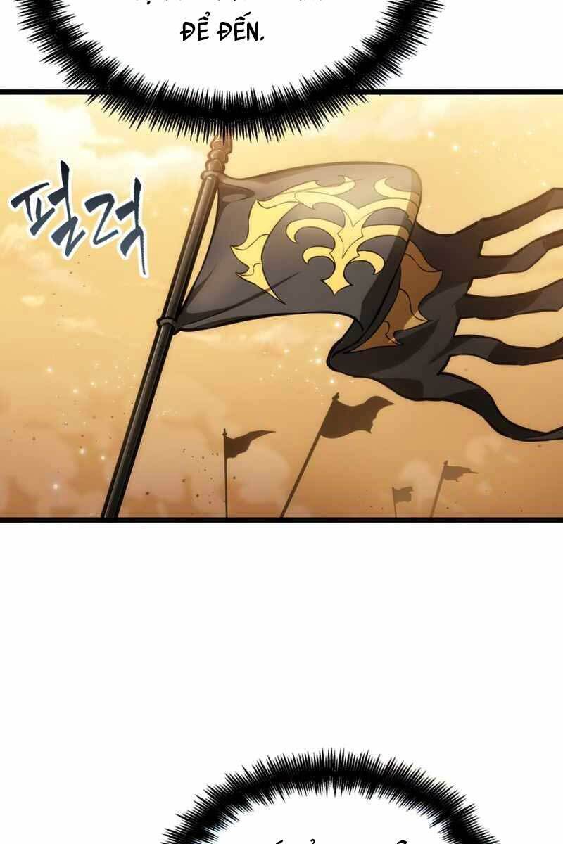 Thế Giới Sau Tận Thế - Chapter 59 - Page 28