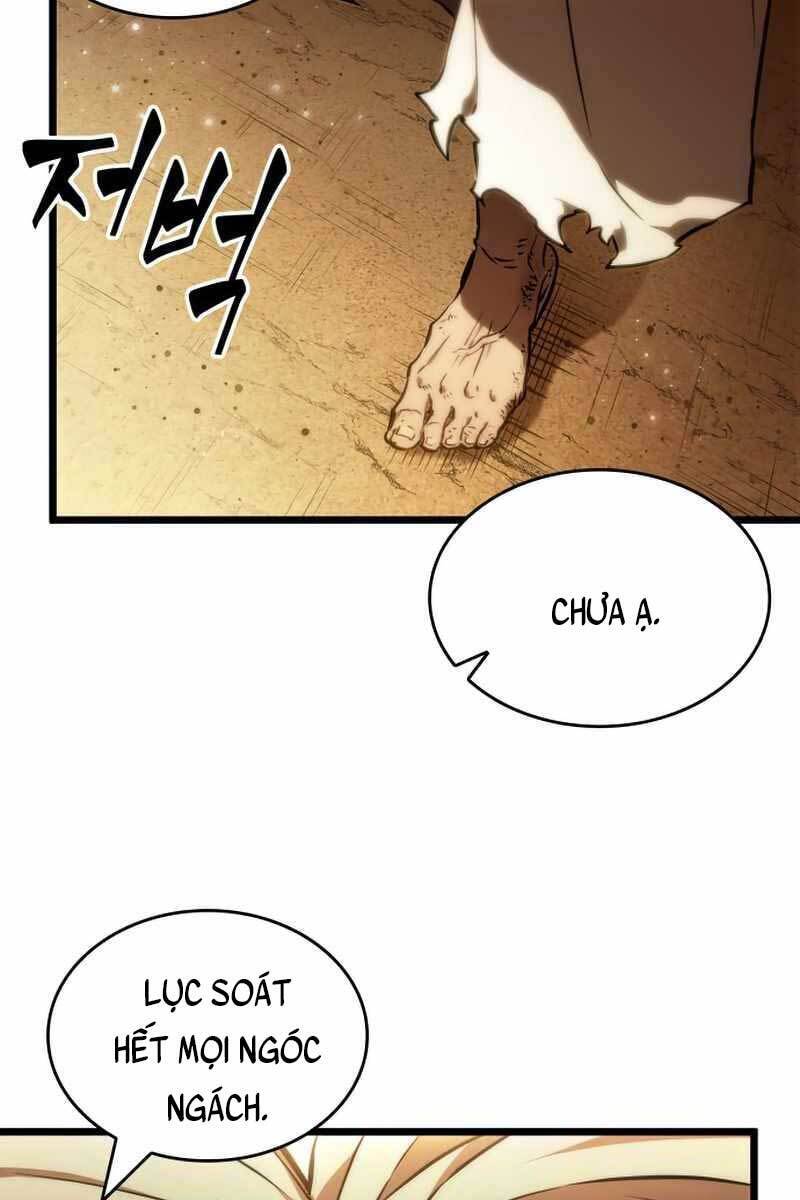 Thế Giới Sau Tận Thế - Chapter 59 - Page 30