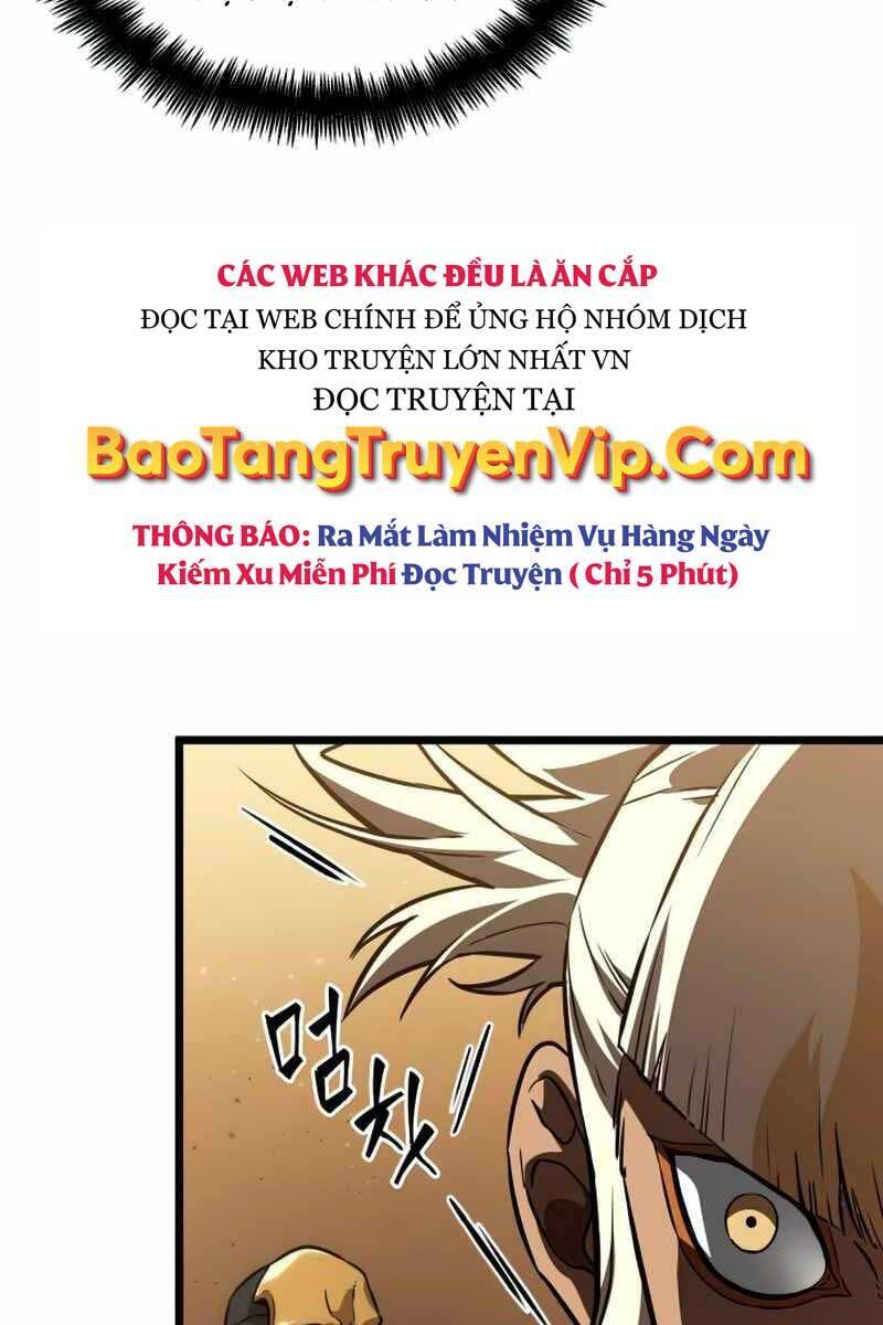 Thế Giới Sau Tận Thế - Chapter 59 - Page 35