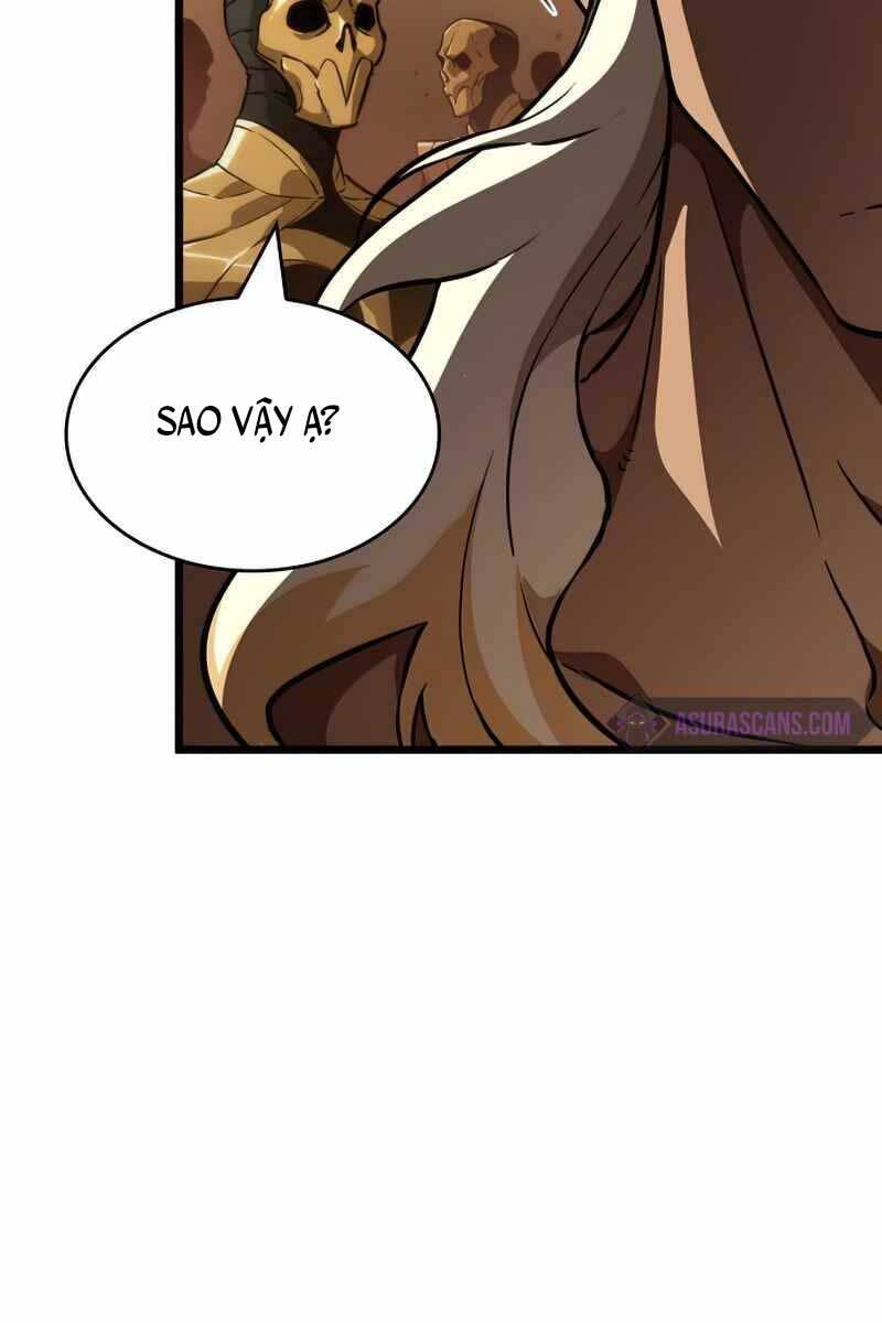 Thế Giới Sau Tận Thế - Chapter 59 - Page 36