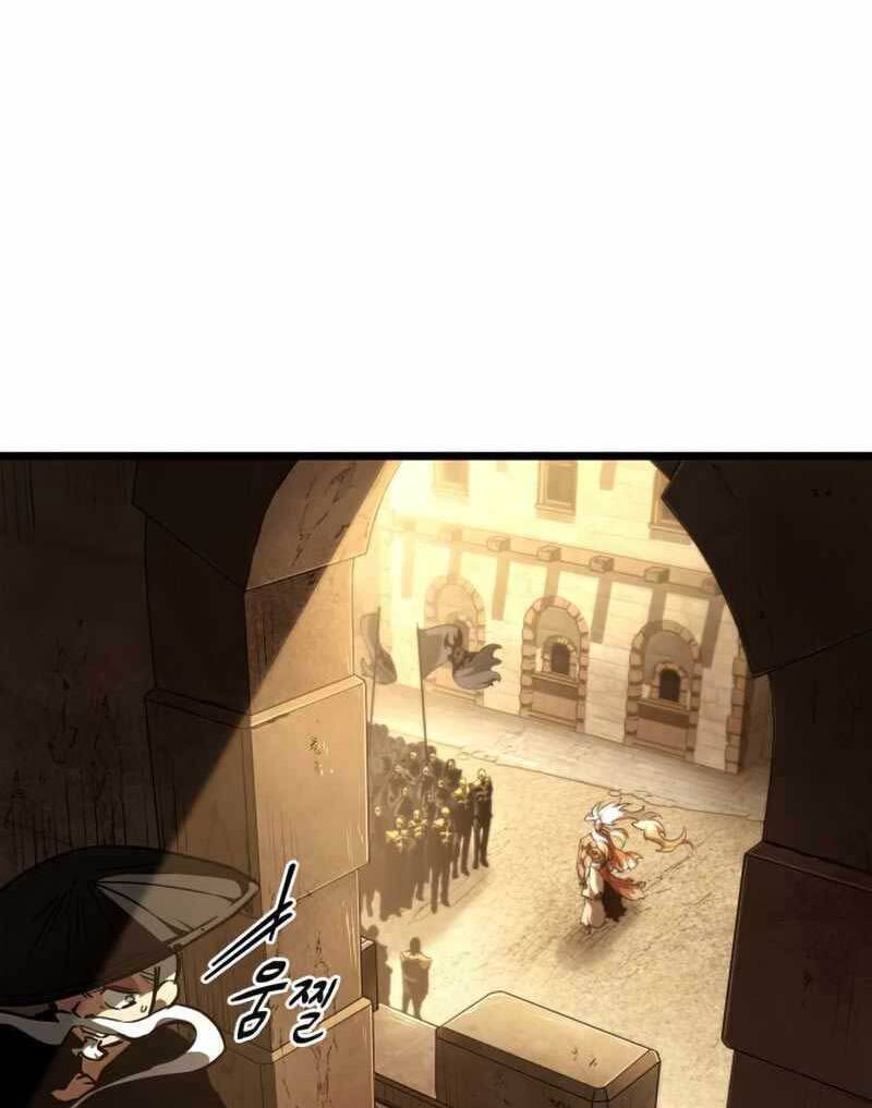 Thế Giới Sau Tận Thế - Chapter 59 - Page 37