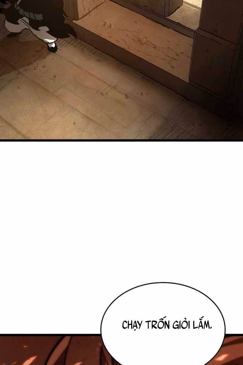 Thế Giới Sau Tận Thế - Chapter 59 - Page 38