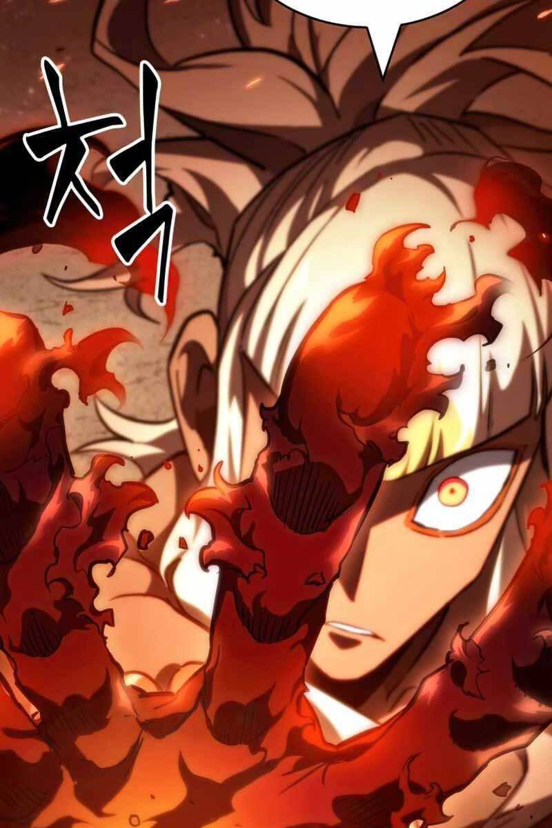 Thế Giới Sau Tận Thế - Chapter 59 - Page 39