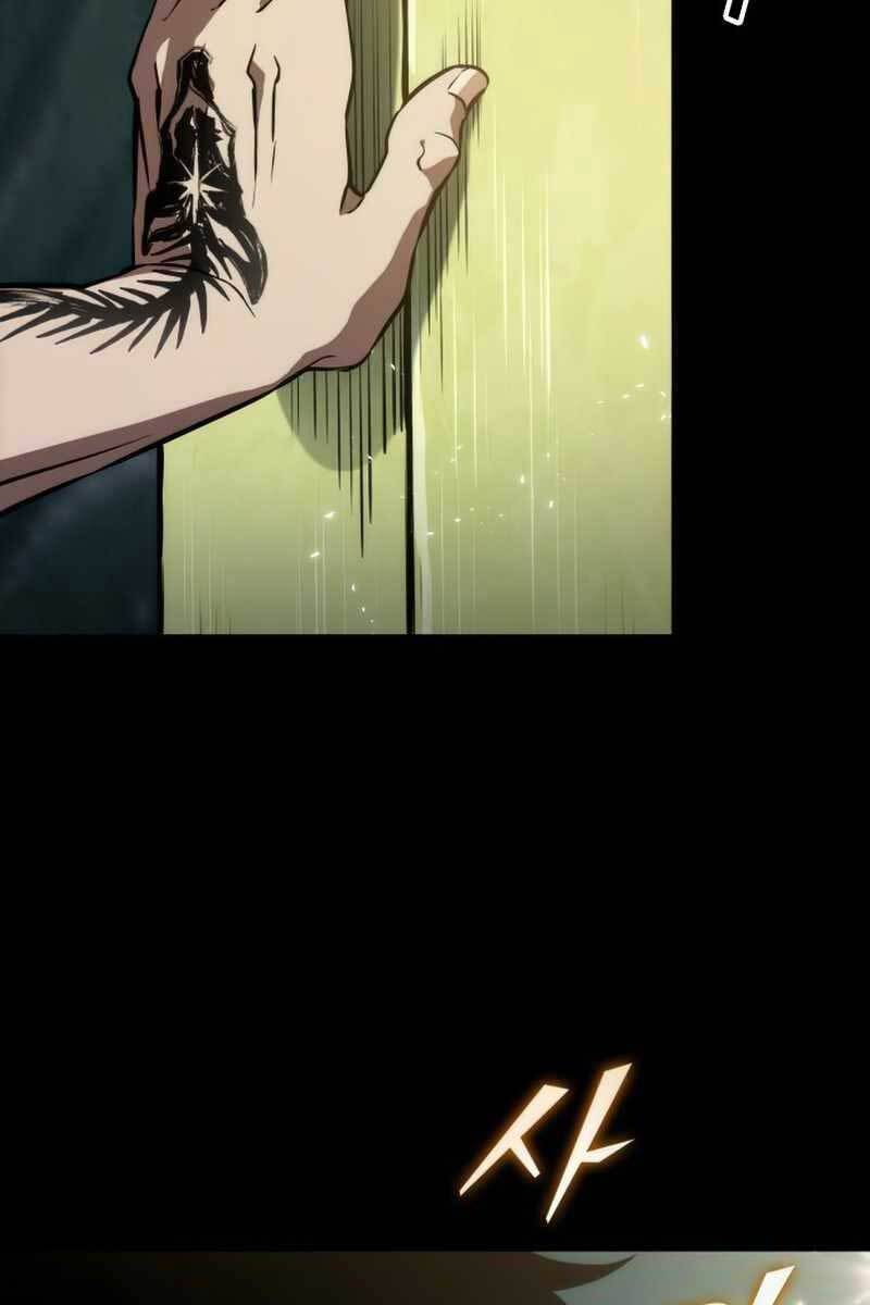 Thế Giới Sau Tận Thế - Chapter 59 - Page 4