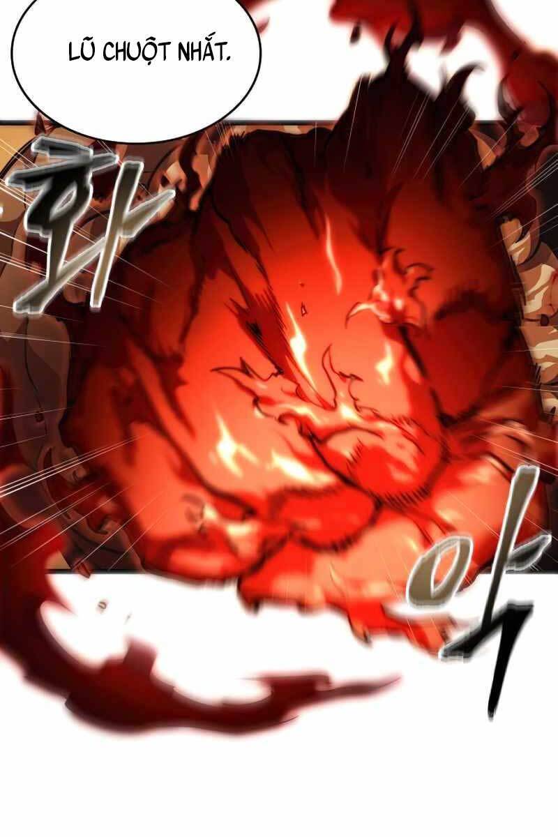 Thế Giới Sau Tận Thế - Chapter 59 - Page 41