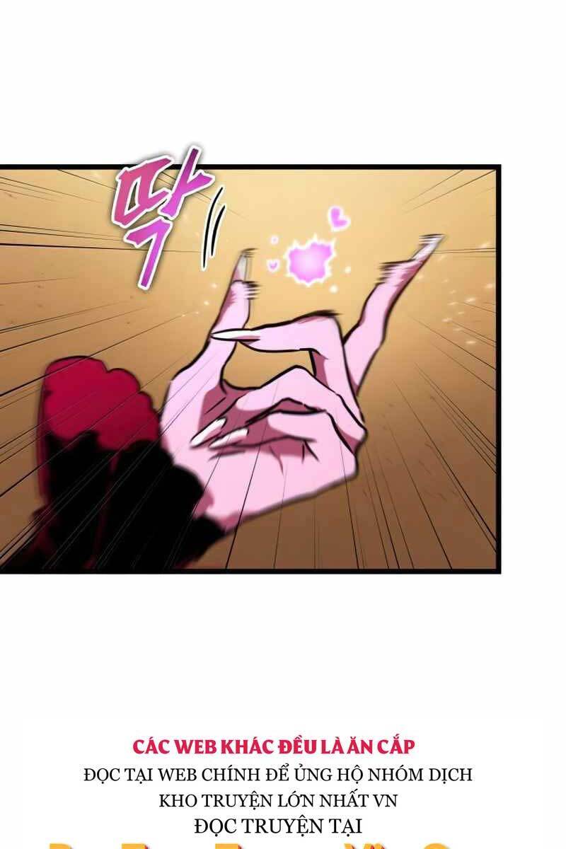 Thế Giới Sau Tận Thế - Chapter 59 - Page 42