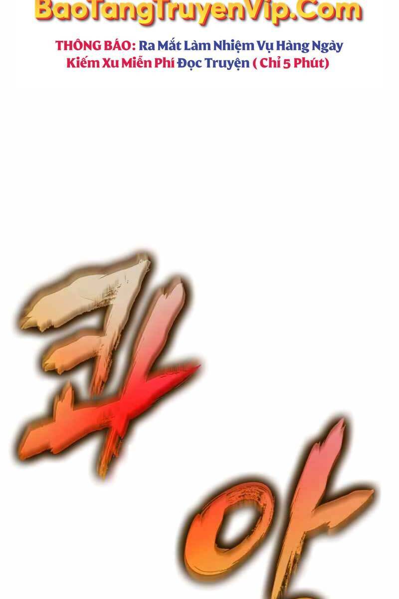 Thế Giới Sau Tận Thế - Chapter 59 - Page 43