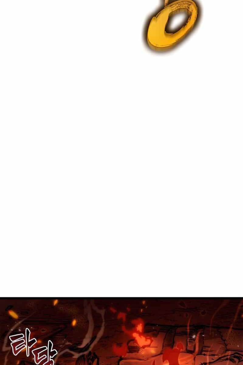 Thế Giới Sau Tận Thế - Chapter 59 - Page 44