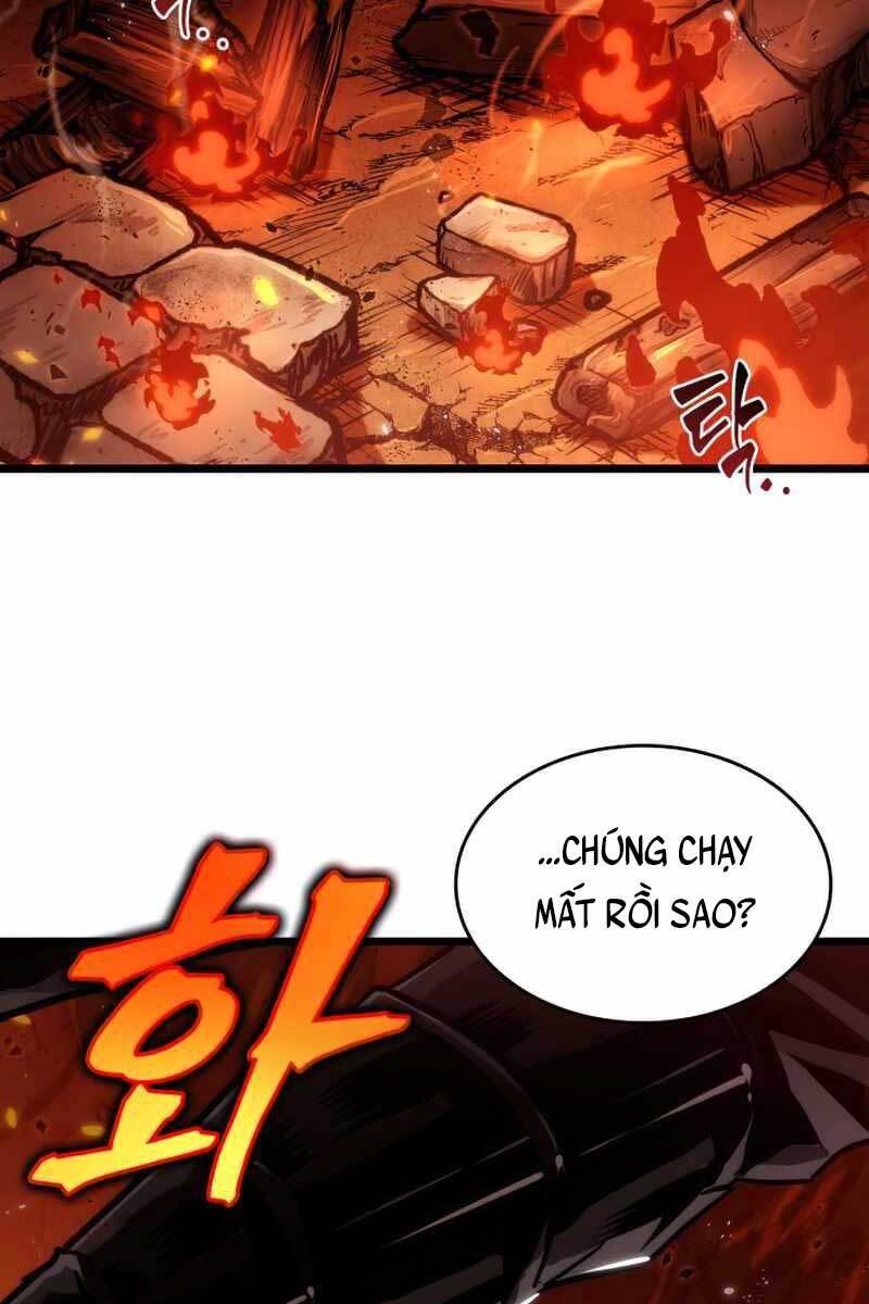 Thế Giới Sau Tận Thế - Chapter 59 - Page 45