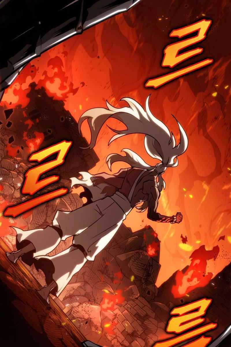 Thế Giới Sau Tận Thế - Chapter 59 - Page 46