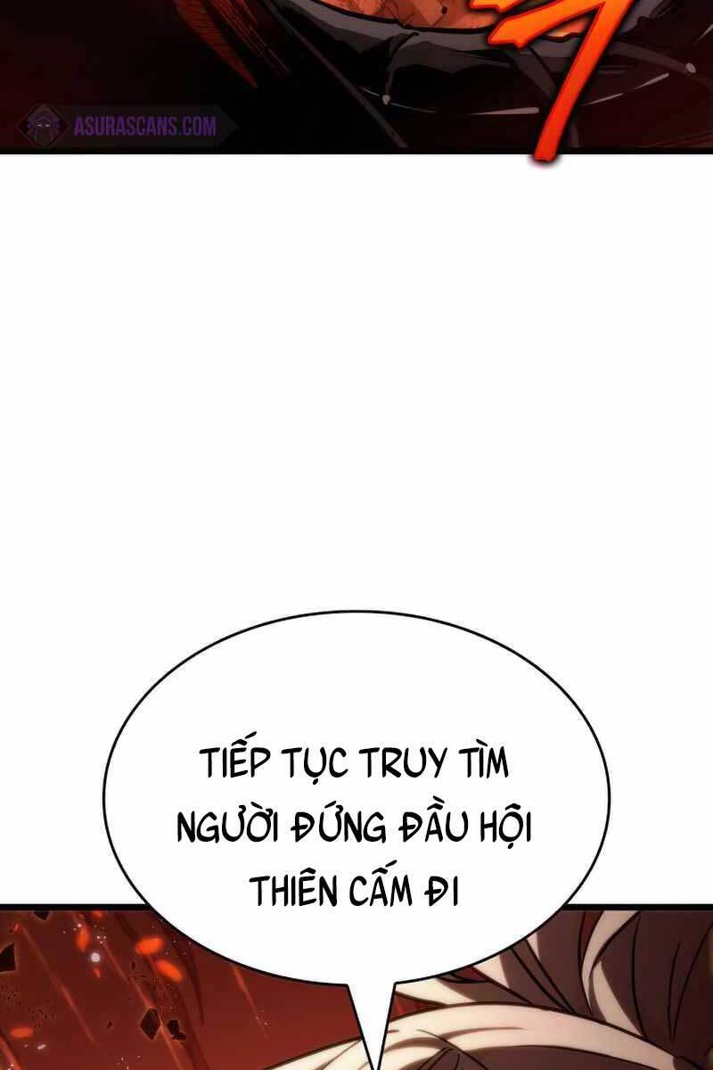 Thế Giới Sau Tận Thế - Chapter 59 - Page 47