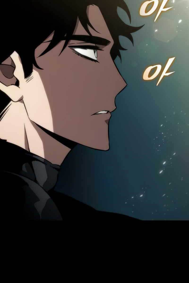 Thế Giới Sau Tận Thế - Chapter 59 - Page 5