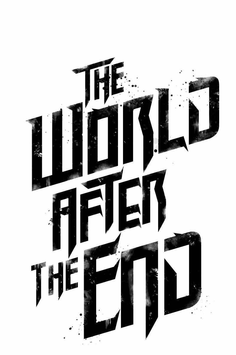 Thế Giới Sau Tận Thế - Chapter 59 - Page 50