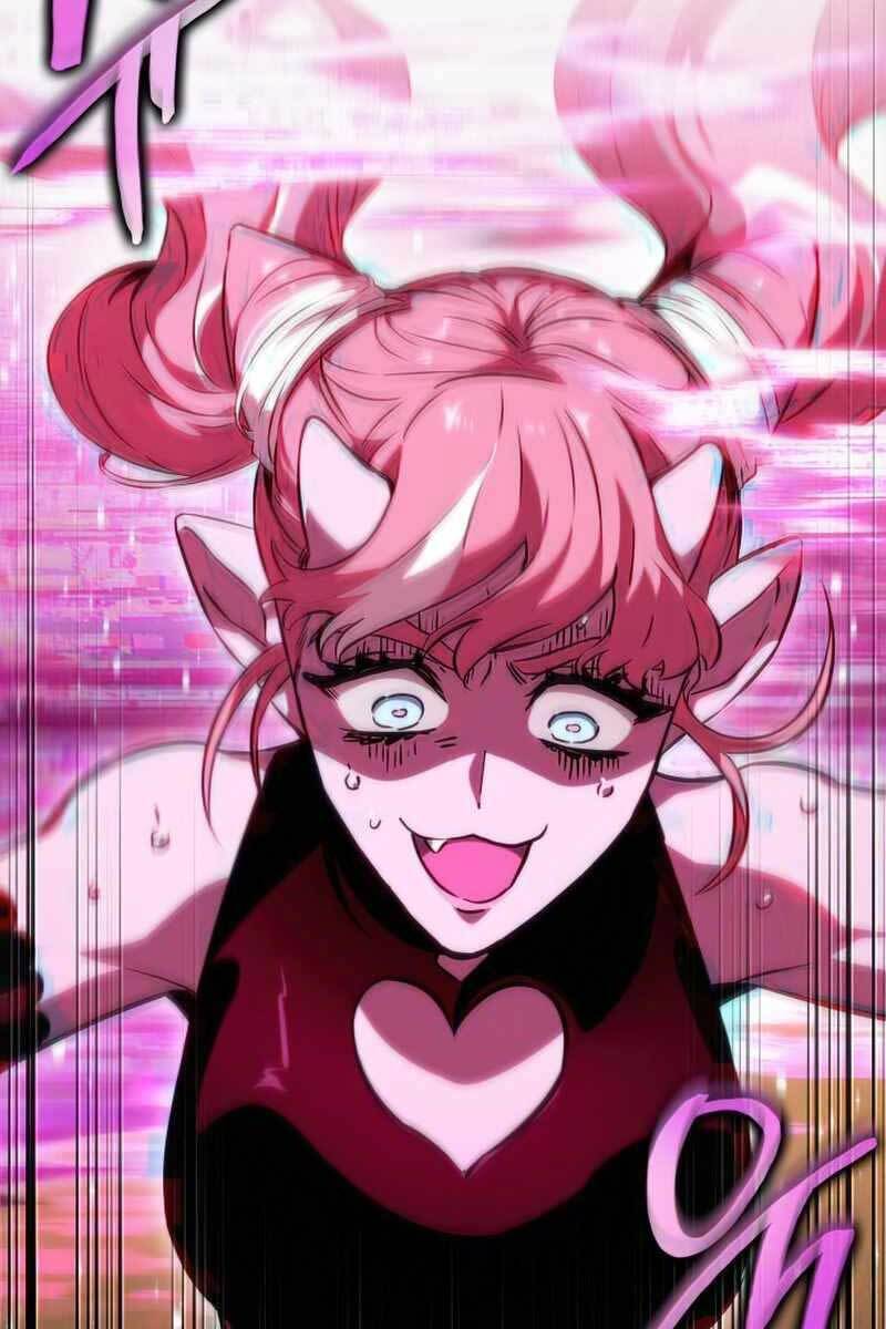 Thế Giới Sau Tận Thế - Chapter 59 - Page 52